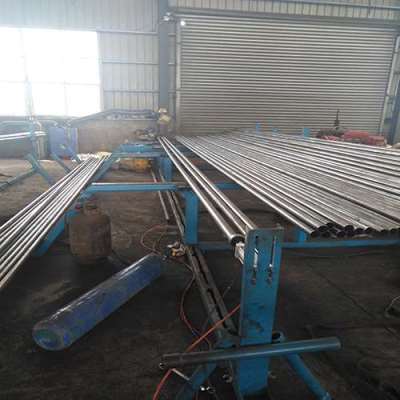 金乡声测管常用规格型号有哪些