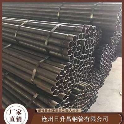 金乡声测管规格型号对照表