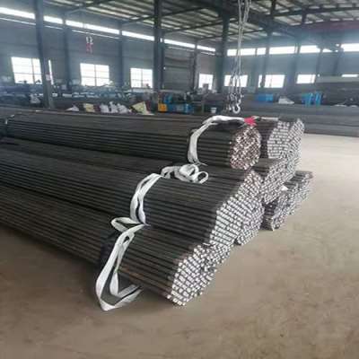 金乡声学测试管的布置和埋设方法