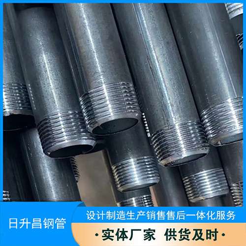 金乡桩基声测管检测规范都需要注意些什么