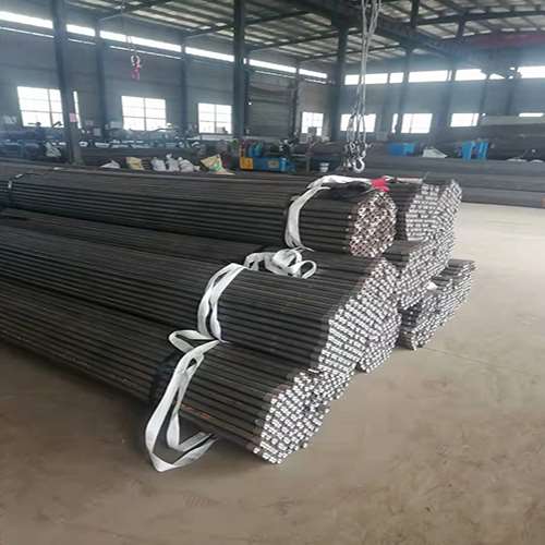 金乡使用声测管进行检测的目的和方法